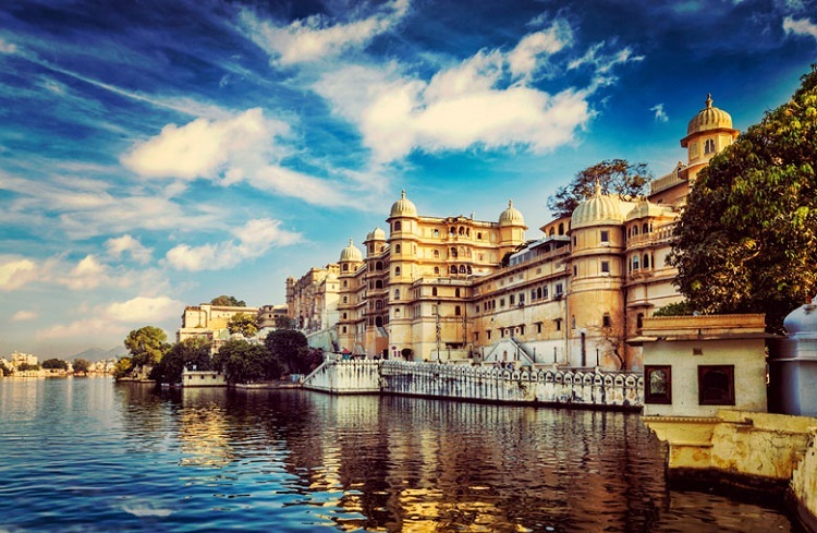 1Hotel Yorkshire Inn1