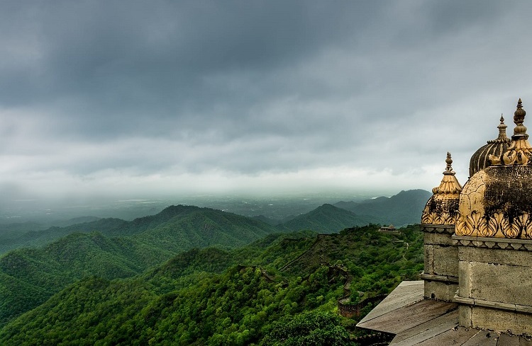 shahpura-kumbhal-villas-Kumbhalgarh
