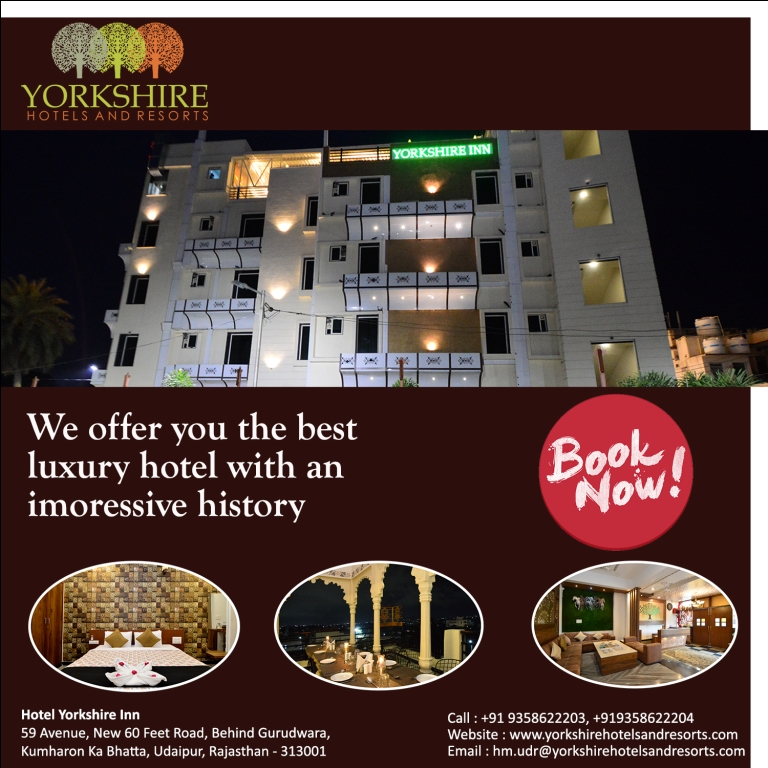 hotel-yorkshireinn-udaipur-1