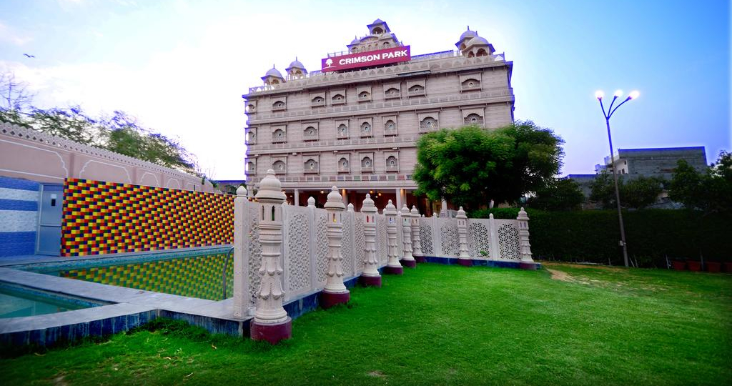 crimson-park-jaipur