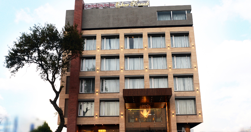 crimson-park-udaipur