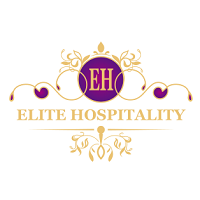 Elite Hospitality Final Logo (1)