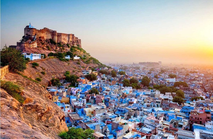 JODHPUR