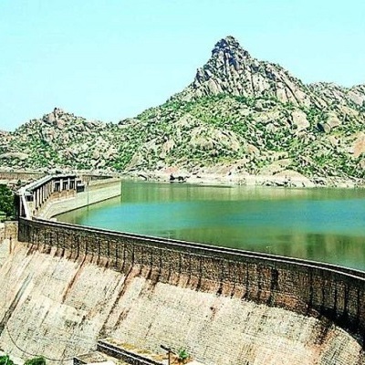Jawai-Dam-Pali-Rajasthan-Featured-768x503