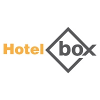 logohotelbox