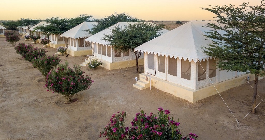 winds-desert-camp
